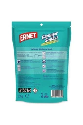 Çamaşır Sodası 2 kg 2'li thumbnail 3