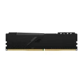 Kingston Beast 8GB DDR4 3200MHZ CL16 PC RAM-KF432C16BB/8TR - 2