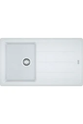 Evye BFG 611 BİANCO - 1