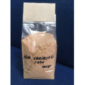 Neşe Natural İğde Çekirdeği Tozu 100 gr - 1