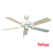Kaşkar-Taflan MS52-5ZT Tavan Vantilatörü - 1