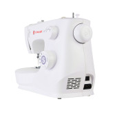 Sınger M2405 Dikiş Makinesi - 1