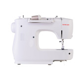 Sınger M2405 Dikiş Makinesi - 2