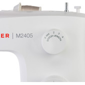 Sınger M2405 Dikiş Makinesi - 3