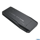 ScHitec Arcade 4KHD Retro Game Stick 90 lı Yıllar Atari Makinası Oyunları 3885 Oyunlu Konsol - 2