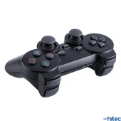 ScHitec Arcade 4KHD Retro Game Stick 90 lı Yıllar Atari Makinası Oyunları 3885 Oyunlu Konsol - 4