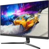 Gamebooster Gamebooster Gb-2428Ff Mnt 23.8 Ips Fhd 280Hz 1Ms Freesync-G-Sync 2 Flat Oyuncu Monitörü - 2