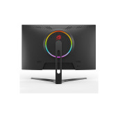 Gamebooster Gamebooster Gb-2428Ff Mnt 23.8 Ips Fhd 280Hz 1Ms Freesync-G-Sync 2 Flat Oyuncu Monitörü - 3