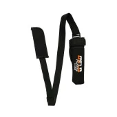 Daiwa RS 4000 Oslo Legend 270cm 7-40gr 8 Örgü Spin Olta Seti thumbnail 5