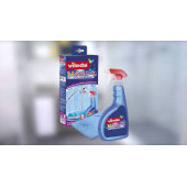 VİLEDA MAGİCAL SU LEKELERİNE SON SPREY 500ML - 3