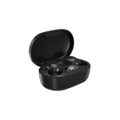 LENOVO Xt91 Tws Bluetooth 5.0 Kablosuz Kulaklık - 1