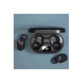 LENOVO Xt91 Tws Bluetooth 5.0 Kablosuz Kulaklık - 5
