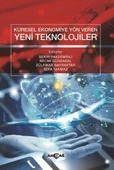 Küresel Ekonomiye Yön Veren Yeni Teknolojiler - 1