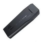 ScHitec Arcade Yeni 4KHD Retro Game Stick 90 lı Yıllar Atari Makinası Oyunları 5742 Oyunlu Konsol - 1