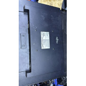 FUJITSU SCENICVIEW E19W-5 19 1440 X 900 5 MS DVI-D VGA SPEAKERS MONITOR EKRAN KIRIK - 2