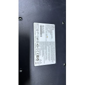 FUJITSU SCENICVIEW E19W-5 19 1440 X 900 5 MS DVI-D VGA SPEAKERS MONITOR EKRAN KIRIK - 3