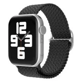 Cda Store Apple Watc 38-40-41 Uyumlu 1/2/3/4/5/6//7/8/SE Uyumlu Çoklu Renk Star Kordon - 1