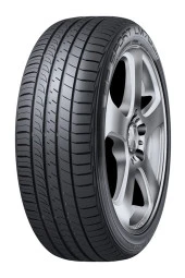 Dunlop 185/60 R15 Tl 84H Sp Sport Lm705 Dunlop 2023 Üretim Yazlık Lastik - 1
