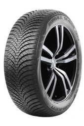 Falken 205/55 R16 Tl 91H Euroall Season As210 - 1