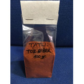Neşe Natural Tatlı Toz Biber 100 gr - 1
