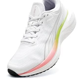 PUMA  SCEND PRO ULTRA WNS KOŞU AYKKABISI 310000-02 - 6