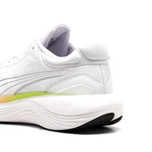 PUMA  SCEND PRO ULTRA WNS KOŞU AYKKABISI 310000-02 - 7
