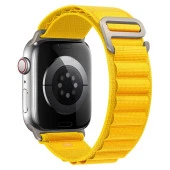 Tfy Store Watc 38-40-41 Uyumlu 1/2/3/4/5/6//7/8/SE Uyumlu Kayış Kordon - 8