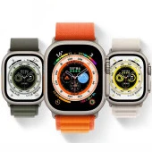 Cda Store Apple Watc 38-40-41 Uyumlu 1/2/3/4/5/6//7/8/SE Uyumlu Kayış Kordon - 11
