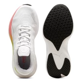 PUMA  SCEND PRO ULTRA WNS KOŞU AYKKABISI 310000-02 - 5