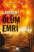 Labirent - Ölüm Emri - 1