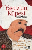 Yavuz’un Küpesi - 1