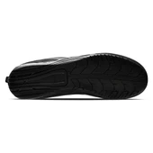 LESCON  ARTUS ERKEK SNEAKER AYAKKABI - 7