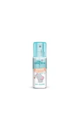 Cire Aseptine Bebek Kolonyası Powder 150 Ml - 1