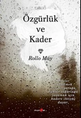 Özgürlük ve Kader - 1