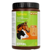 Kerbl TarPaste Hayvan Tırnak Bakım Tar Macunu thumbnail 1