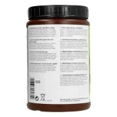 Kerbl TarPaste Hayvan Tırnak Bakım Tar Macunu thumbnail 3