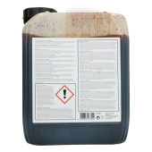 Kerbl TarPaste Hayvan Tırnak Bakım Tar Macunu thumbnail 4