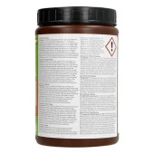 Kerbl TarPaste Hayvan Tırnak Bakım Tar Macunu thumbnail 7