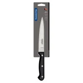 Tramontina Ultracorte 23860/106 Mutfak Bıçağı 15cm thumbnail 2
