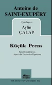 Küçük Prens - 1