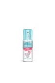 Cire Aseptine Bebek Kolonyası Lucky 150 Ml - 1
