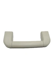 Opel Astra F Tavan Tutamağı thumbnail 1