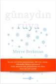 Günaydın Rüya - 1