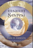 İnsanın 8 Evresi - 1