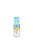 Cire Aseptine Bebek Kolonyası Magic 150 Ml - 1