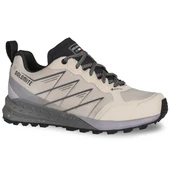 Dolomite W's Croda Nera Tech GTX Kadın Ayakkabı-BEJ - 1