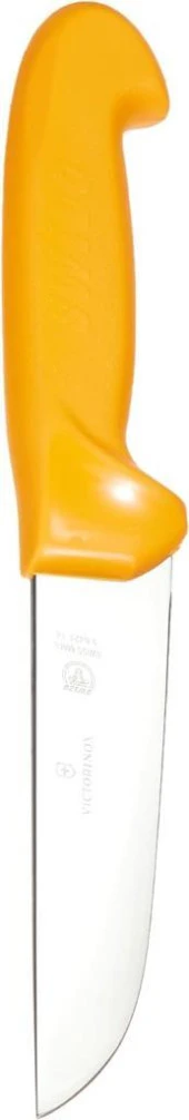 Victorinox 14cm Swibo Kasap Bıçağı 5.8421.14 - 6
