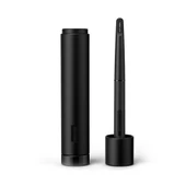 XP-Pen P05 Pilsiz Grafik Tablet Kalem- 8 Yedek Uç ve Kalem Tutucu - 1