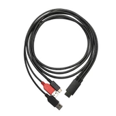 XP-Pen 3'ü Bir Arada USB Kablo Artist 12pro /13.3pro /15.6pro - 3