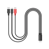 XP-Pen 3'ü Bir Arada USB Kablo Artist 12pro /13.3pro /15.6pro - 1